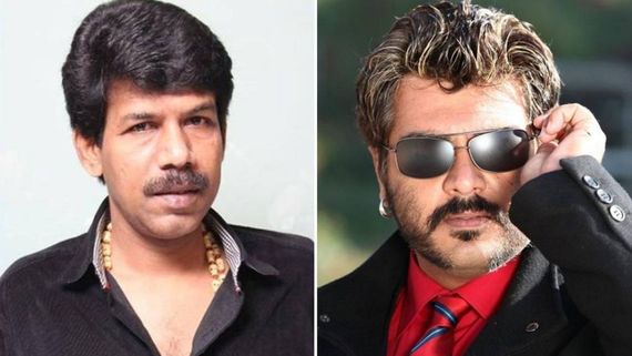 அந்த ஒரு சீனுக்காக அஜித்தை அடித்தாரா பாலா?.. அன்று என்ன நடந்தது?.. வெளியான சீக்ரெட் 