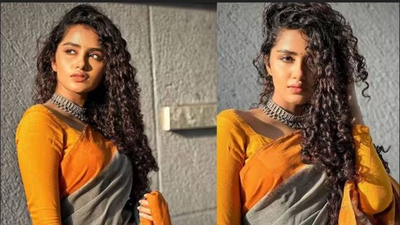 எனக்கு எங்கேஜ்மென்ட் ஆயிடுச்சு…அனுபமா  பரமேஸ்வரன் சொன்ன குட் நியூஸ்.. சோகத்தில் ரசிகர்கள் !