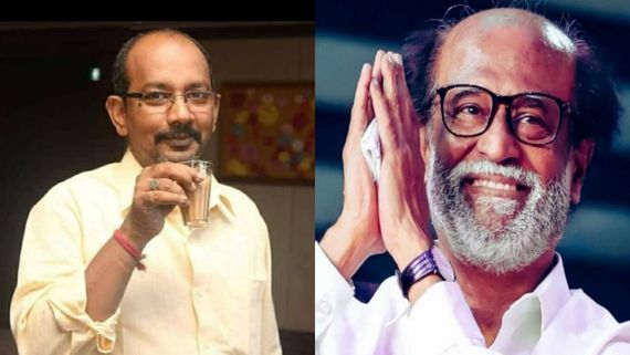 Rajinikanth - பொற்காசுகள் முடிப்பு முதல் 5 ரூபாய் அட்வான்ஸ்வரை.. பணத்துக்கு ஆசைப்படுபவரா ரஜினிகாந்த்? 
