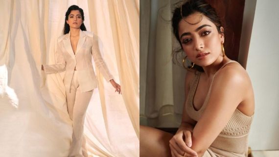 கூடவே இருந்து நம்பிக்கை துரோகம்..80 லட்சத்தை ஏமாற்றிய மேனேஜர்.. அதிர்ச்சியில் ராஷ்மிகா!