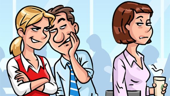 இயக்குநரின் பேச்சால் அப்செட்டான பெரிய இடத்து வாரிசு.. போட்ட கணக்கெல்லாம் பொசுக்குன்னு போயிடுச்சாம்! 