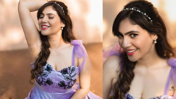 பிரேக் அப்பால் தினமும் அழுது புலம்பினேன்..பிக் பாஸ் என் வாழ்க்கையை மாற்றியது..மனம் திறந்த ஷெரின்!