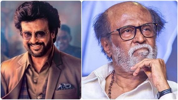  Rajinikanth: ரஜினிக்கு ரெட் கார்டு போட்ட விநியோகஸ்தர்கள்... ஒத்தையாக சம்பவம் செய்த சூப்பர் ஸ்டார்!  