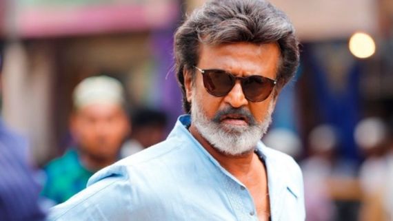 Rajinikanth - ரவுடியை தெருவில் ஓடவிட்டு அடித்த  ரஜினி.. ஒரு சூப்பர் ப்ளாஷ்பேக் 