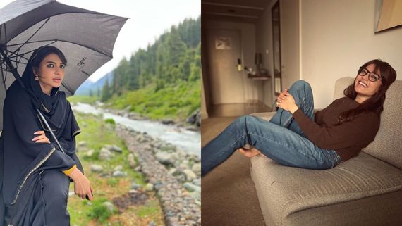 Samantha: அந்த கொடிய நோய் தாக்கி ஒரு வருஷம் ஆகுது.. உப்பு, சர்க்கரை கூட சாப்பிட முடியல.. சமந்தா வேதனை! 