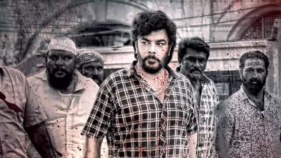 Thalainagaram 2 Review: தலைநகரமா? தலைவலி நரகமா? வடிவேலுவும் இல்லை.. தலைநகரம் 2 விமர்சனம் இதோ! 