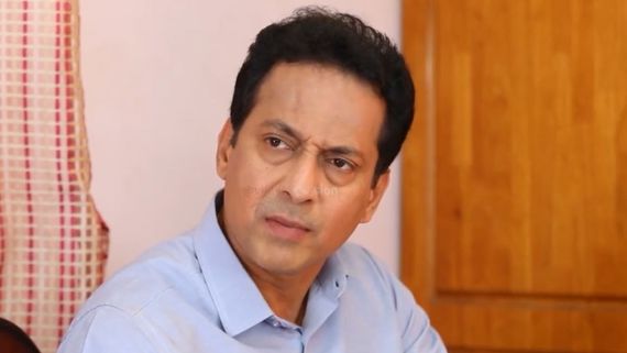 Baakiyalakshmi :ராதிகாவுடன் வந்த மயூ.. வறுத்தெடுக்கும் ஈஸ்வரி.. புதிய சிக்கலில் கோபி! 