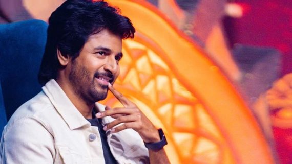  விஜய் ரூட்டை காப்பியடிக்கிறாரா சிவகார்த்திகேயன்? மாவீரன் ஆடியோ வெளியீட்டு விழாவில் உள்ள சீக்ரெட்! 