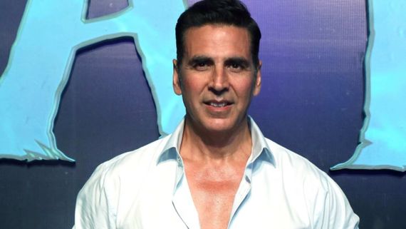 Akshay Kumar - பாக்ஸ் ஆஃபிஸ்தான் பெரிய பஞ்சாயத்தே.. புலம்பித்தள்ளும் பாலிவுட் ஹீரோ 
