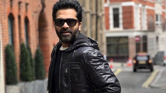  Simbu Salary: படத்தோட பட்ஜெட்டே அவ்வளவு தான்... சிம்பு கேட்ட சம்பளத்தால் அதிர்ச்சியான தயாரிப்பாளர்