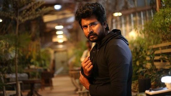  Sivakarthikeyan: சிவகார்த்திகேயன் கமிட்டான நேரம்... மொத்த பணத்தையும் ஏமாந்த பிரபலம்... அட பாவமே!