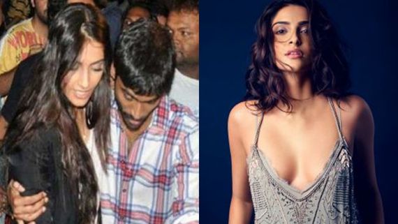 Sonam Kapoor: தனுஷ் பட நடிகைக்கு தியேட்டரில் நடந்த பாலியல் கொடுமை.. அங்கேயே கை வச்சிட்டானாம்! 