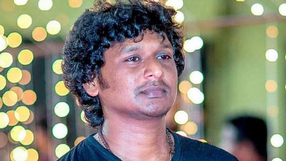 Lokesh Kanagaraj - அப்படியெல்லாம் லோகேஷ் கனகராஜை விடமாட்டோம்.. தயாரிப்பாளர் உறுதி 