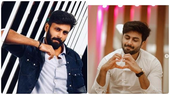 குக் வித் கோமாளி அஸ்வினுக்கு விரைவில் திருமணம்.. அவரு கட்டிக்கப் போற பொண்ணு யாரு தெரியுமா?