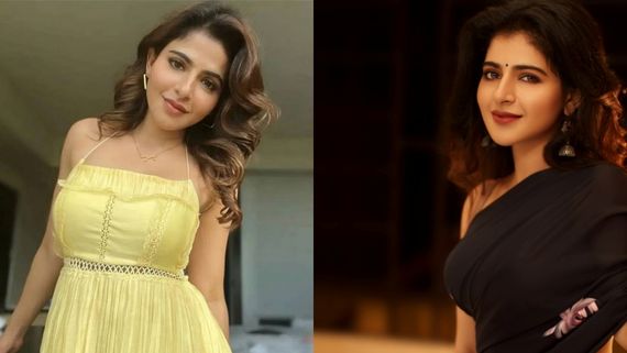 ‘ஸ்பை’ படத்திற்காக ஐஸ்வர்யா மேனன் வாங்கிய சம்பளம் எவ்வளவு தெரியுமா?