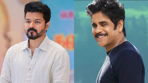  Vijay - விஜய் நடித்த சீனில் நடிக்கமாட்டேன்.. அடம்பிடித்த நாகார்ஜுனா.. என்ன நடந்தது தெரியுமா? 