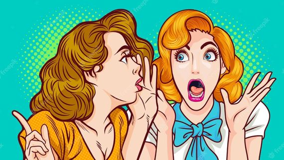 அந்த நடிகையை எப்படியாவது கரெக்ட் பண்ண துடிக்கும் ஒல்லி நடிகர்.. அதுக்குத்தான் இந்த ரூட்டா? 