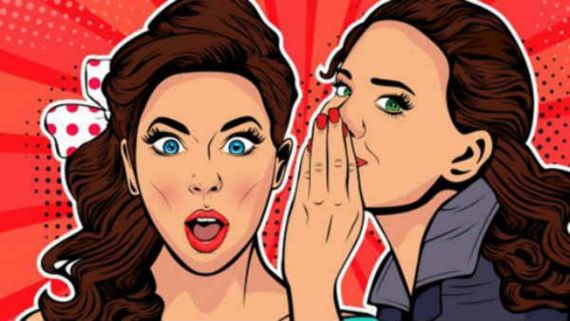 மீண்டும் இரவு நேர பிரைவேட் பார்ட்டியை ஆரம்பித்த கால் அழகி.. எப்படியாவது சான்ஸை பிடிக்க முடிவாம்! 