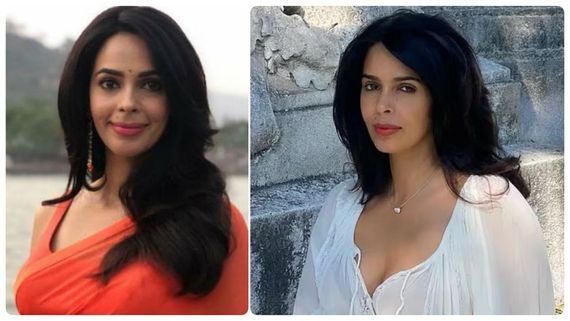 Mallika Sherawat - நடுராத்திரி ஹீரோ கூப்பிட்டால் ஹீரோயின் போக வேண்டும் - நடிகை ஓபன் டாக் 