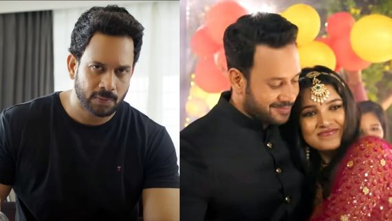  Love Review: ‘காதல்’ நாயகன் பரத்தின் 50வது படம் Love எப்படி இருக்கு..? திரைவிமர்சனம் இதோ!  