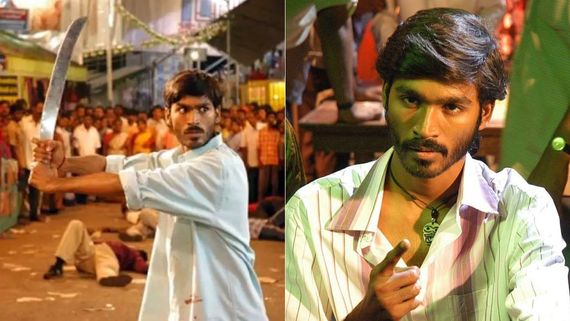 Dhanush - உனக்கென்னடா தெரியும்?.. ஒழுங்கா நடி..தனுஷை அதட்டி அந்தப் படத்தில் நடிக்க வைத்த எழுத்தாளர் 