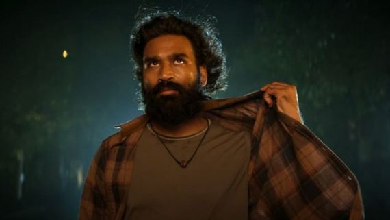 Dhanush - தனுஷ் கேட்டு கிடைக்காத ரிமோட் கார்.. அவர் செய்த சம்பவத்தை பாருங்க 