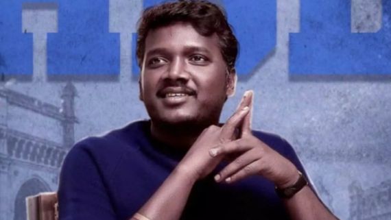 Mari Selvaraj - மாரி செல்வராஜ் வீட்டில் பூஜை அறை கிடையாது.. அதற்கு பதில் என்ன இருக்கு தெரியுமா? 