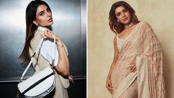 Samantha: ஒருவருட நடிப்பு இடைவெளி.. சமந்தா எவ்வளவு கோடிகளை இழக்குறாங்க தெரியுமா?