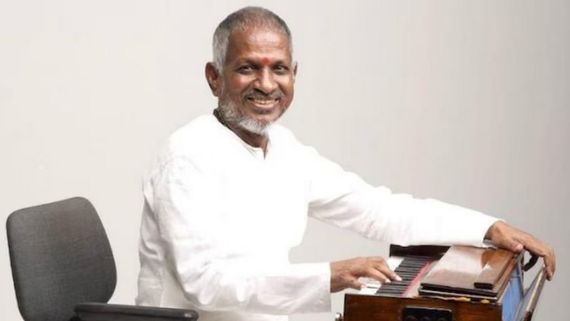 Ilayaraaja - கையில் வெறும் பத்து ரூபாய்தான்.. இளையராஜா சென்னைக்கு வந்த கதை தெரியுமா? 