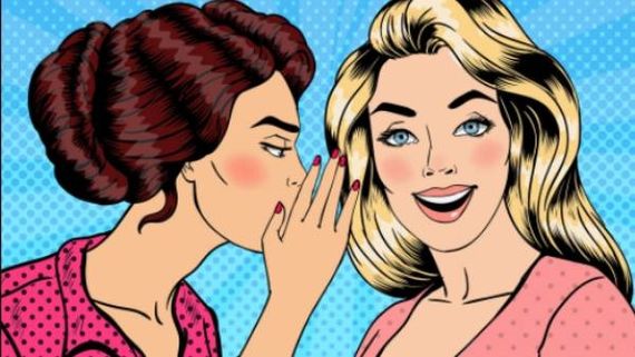 அந்த இடத்தில் பிரச்சனையாம் பிரபல நடிகருக்கு.. வெளிநாட்டுக்கு சென்றதே அவசர சிகிச்சைக்குத்தானாம்? 