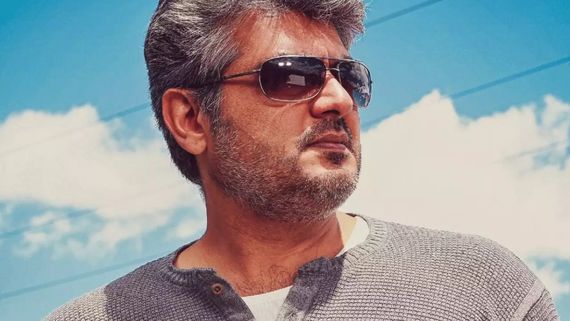 Ajith - விஷால் குடும்பத்துக்காக அஜித்தை தூக்கி எறிந்த விஜய் பட இயக்குநர்.. முழு விவரம் உள்ளே 