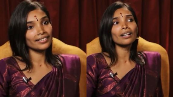 Neeya naana: காலேஜ் ப்ரொபசருக்கு நடந்த “சாதி” அவமானம்.. புழங்குகிற சாதி? பரபரப்பு ஏற்படுத்திய “மதி” 