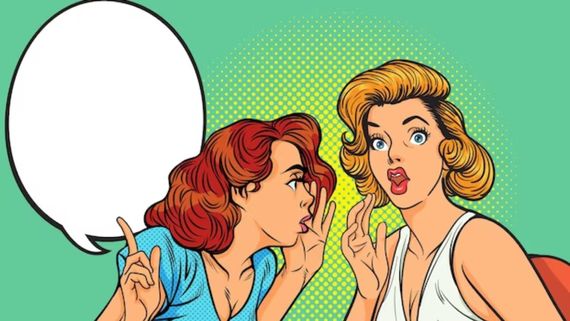 அந்த மலையாள நடிகையையும் விட்டு வைக்காத பாம்பு நடிகர்.. பட வாய்ப்பு படுத்ததால் சிக்கிய நடிகை? 