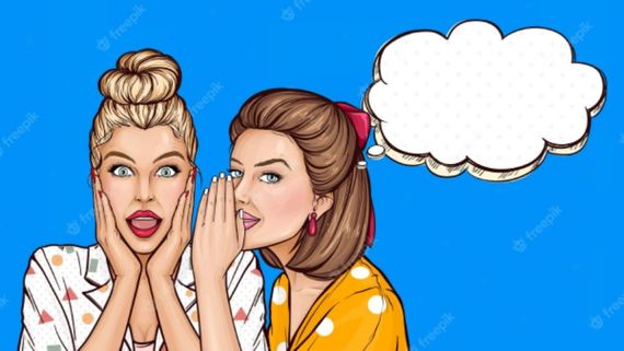 ஏற்கனவே 5 பேராம்.. இந்த நடிகர் ஆறாவது ஆளாம்.. பார்க்கத்தான் ஹோம்லி.. அதில் நடிகை கில்லாடி