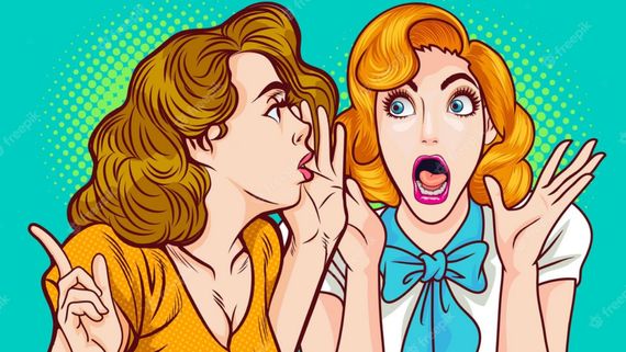 மேடையில் தூக்கியதற்கே சூடாகிடுச்சாம்.. பிரபல நடிகையை அப்படியே ஹோட்டல் ரூமுக்கு கொண்டு சென்ற நடிகர்! 