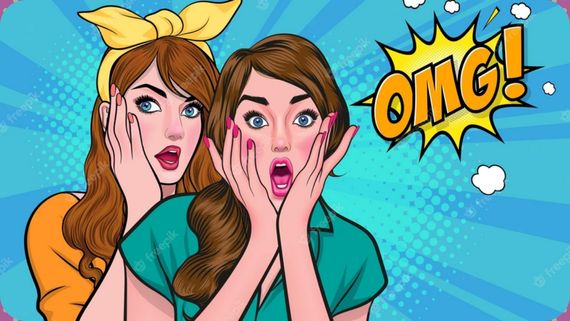  ஹோட்டல் ரூமே கதியென கிடக்கும் சீரியல் நடிகை.. அடுத்த வாய்ப்பை பெற இப்படியெல்லாம் செய்யலாமா? 