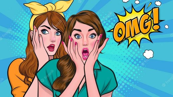 டாப் கியரில் ஏழரை.. நம்பர் நடிகையின் சாபம் சும்மா விடுமா.. பரிகாரம் பண்ண ரெடியான நடிகர்?