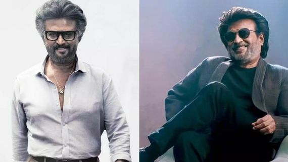 Rajinikanth - ரஜினியின் இளமைக்கும், எனர்ஜிக்கும் காரணம் என்ன தெரியுமா?.. உள்ளே இருக்கு பாருங்க 