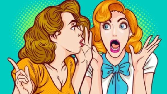 தம்பி தலையிலேயே கடைசியாக கை வைத்த பிரைட் நடிகர்.. அந்த இயக்குநர் மட்டும் தான் காப்பாற்றணுமாம்! 