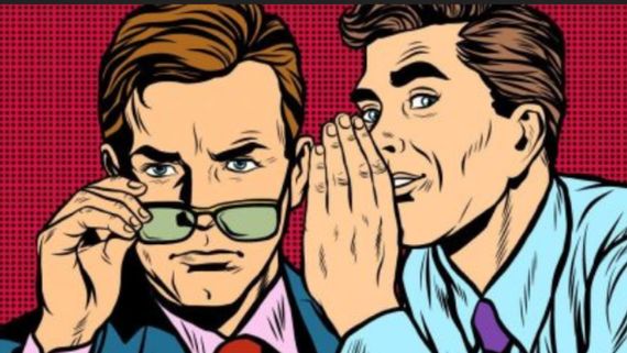 அரசியல் பிரமுகர் கொடுத்த அன்பு பரிசு.. சொகுசா வாழ்ந்த நடிகை.. எல்லாமே கை மீறி போச்சு!