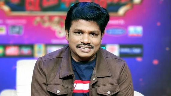 Superstar: சூப்பர் ஸ்டார் சர்ச்சைக்கு மதுரை முத்துவின் விளக்கம்.. இப்படி யாராலும் சொல்ல முடியாது 