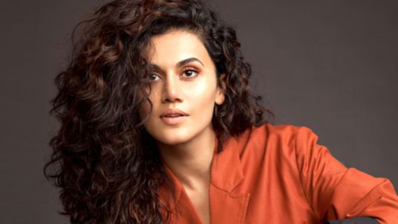 Taapsee - ஆடுகளத்தில் கலக்கிய டாப்ஸி.. இத்தனை தொழில்கள் செய்கிறாரா?.. வருமானம் கொட்டுமே 