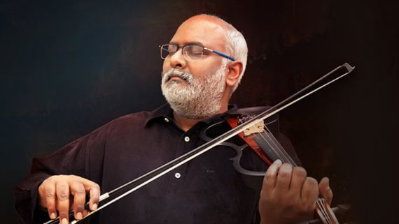  69th National awards: ஆஸ்காருடன் சேர்த்து தேசிய விருதை அள்ளிய கீரவாணி.. கொண்டாட்டத்தில் ரசிகர்கள்!