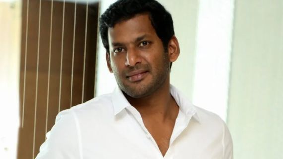  Vishal Net Worth: ’அளவெடுத்து செஞ்ச ஆக்‌ஷன் ஹீரோ..’ விஷால் சம்பளம், நெட்வொர்த் இத்தனை கோடியா?  