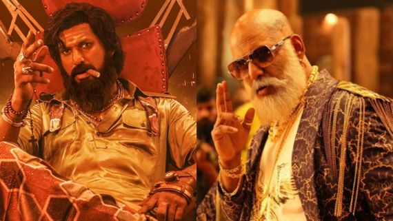  Mark Antony Twitter Review: விஷாலுக்கு செம்ம கம்பேக்... மார்க் ஆண்டனி ட்வீட்டர் விமர்சனம் இதோ!    