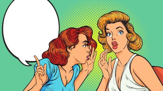 அடுத்த பட ஹீரோயினுடன் ஃபாரீன் டூர் கிளம்பிய வம்பு நடிகர்.. இதுதான் கோலிவுட்டில் இப்போ டிரெண்ட் போல!