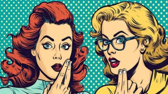 கட்டுமஸ்தான நடிகரை கழட்டிவிட்ட கொழு கொழு நடிகை..4 பிரபலங்களுடன் லிவிங் டுகெதர் ரிலேஷன்ஷிப்!