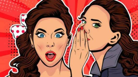 ஹீரோ மோதலை விடுங்க.. திடீரென தொடங்கிய ஹீரோயின் கிளாஷ்.. ஐடி விங்கெல்லாம் வச்சு நடக்குதாம்!