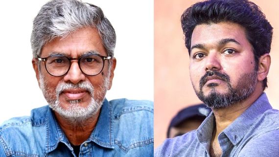  Vijay: 
