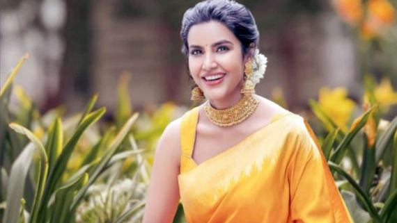 Priya anand, net worth : நடிகை பிரியா ஆனந்த்தின் சொத்து மதிப்பு.. எத்தனை கோடி தெரியுமா?